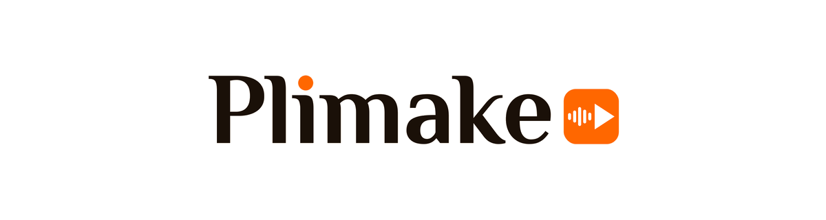 Plimake